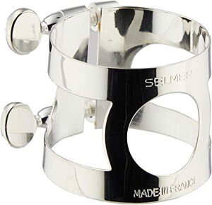 Z}[@oXNlbg@K`[@⃁bLdグ