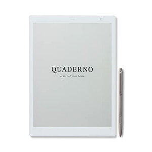  xm 10.3^tLVudqy[p[ QUADERNO A5TCY / FMVDP51 zCg