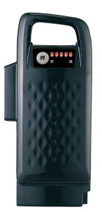 pi\jbN(Panasonic) CIobe[  NKY580B02/25.2V-16.0Ah YD-4549