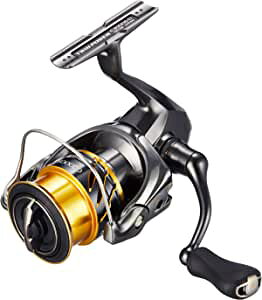 V}m(SHIMANO) XsjO[ 20 cCp[ C2000S Cg\gS GAgEg