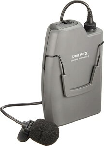 UNI-PEX CX}CN WM-8100A