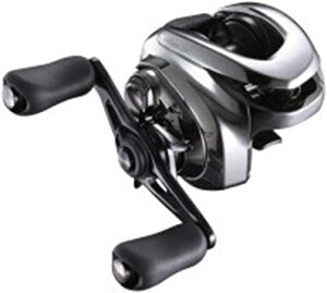 V}m(SHIMANO) xCg[ [ oX A^XDC 2021 HG RIGHT oXނ