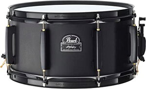 スネアドラム Pearl JJ1365の人気商品・通販・価格比較 - 価格.com