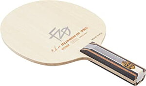 o^tC(Butterfly) 싅 Pbg U CNF-ST UpVF[N 37234 u[hTCY:157 150mm(M[)