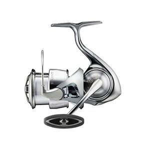 _C(DAIWA) XsjO[ 22 COWXg LT3000S(2022f)