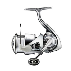 _C(DAIWA) XsjO[ 22 COWXg LT2500S-XH(2022f)