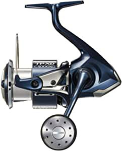 V}m(SHIMANO) XsjO[ \gEH[^[ cCp[ XD 2021 C5000XG VAWMO VALXeBO V[oX