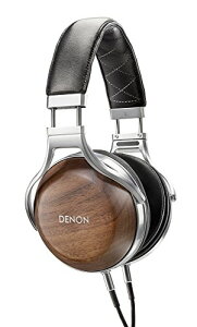 �f�m�� Denon AH-D7200 �w�b�h�z�� �I�[�o�[�C���[/�n�C���]�����Ή�/�E�b�h�n�E�W���O �E�H�[���i�b�g�ؖ� AH-D7200EM