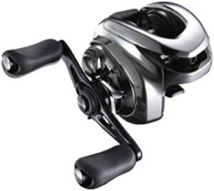 V}m(SHIMANO) xCg[ [ oX A^XDC 2021 RIGHT oXނ