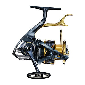 V}m(SHIMANO) XsjO[ 21 BB-X eNjE C3000DXXG SR 