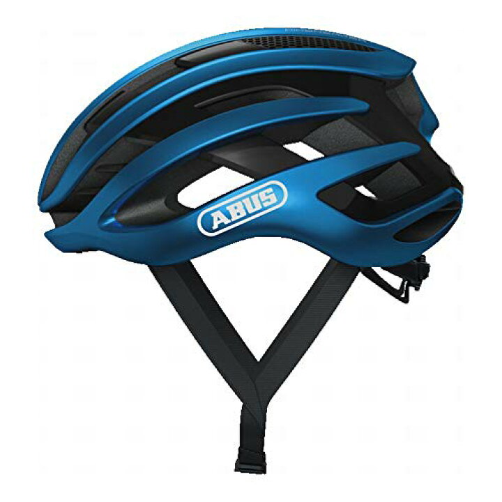 楽天市場】日本正規品 ABUS(アブス)|自転車 ヘルメット ロードバイク 