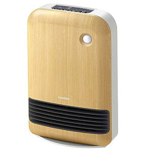 ACXI[} q[^[ Z~bNt@q[^[ g 啗 ^[{q[g lZT[t 1200W ~8 }CR 26 38 s13cm PDHM-1200TD1-T i`uE