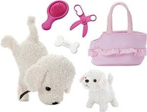 ZKgCY(SEGA TOYS) RR   Ȃ悵Zbg