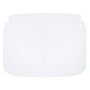 R{w YAMAMOTO nCXybNf YF-850L Y ˖h~ ͂ˏグ^Cv y 20 Ŝی삷^Cv XyA 򖗃K[h {