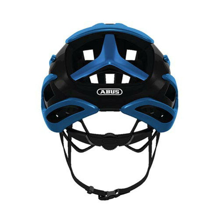 楽天市場】日本正規品 ABUS(アブス)|自転車 ヘルメット ロードバイク 