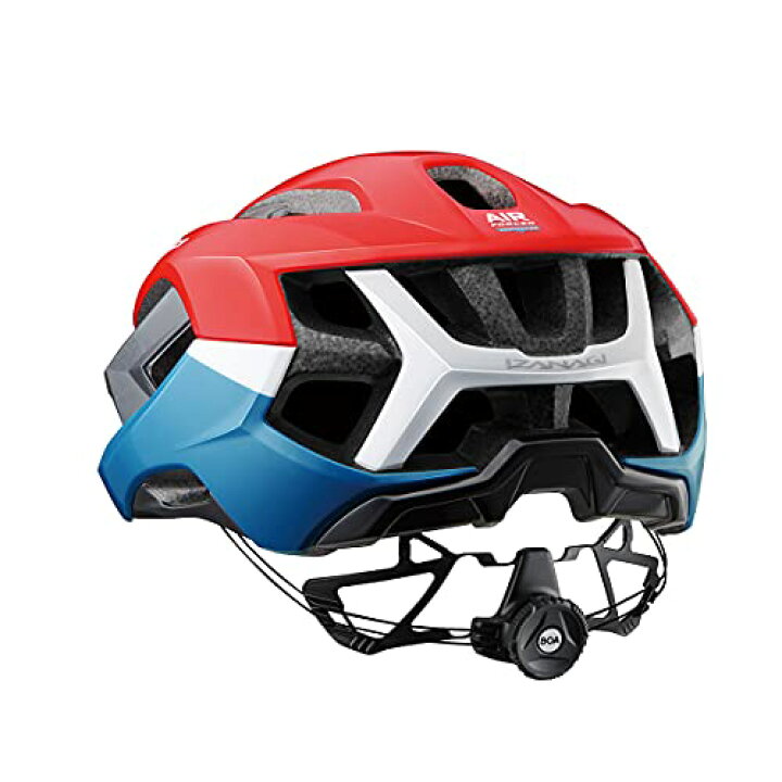楽天市場】オージーケーカブト(OGK KABUTO) 自転車 ヘルメット IZANAGI 