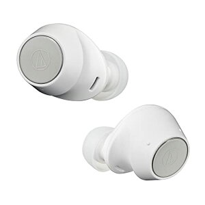 Audio Technica ATH-CKS30TW SCXCz / Bluetooth5.1 / dቹ/^y / ő20ԍĐ /Cz7.5ԍĐ / }`|CgΉ/vZbgEQ/qAX[/x[h/AAC