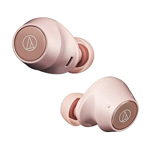 Audio Technica ATH-CKS30TW SCXCz / Bluetooth5.1 / dቹ/^y / ő20ԍĐ /Cz7.5ԍĐ / }`|CgΉ/vZbgEQ/qAX[/x[h/AAC