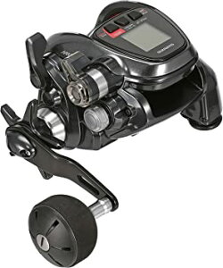 V}m(SHIMANO) d[ 16 vCY 3000 tJZ