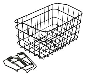 xC [^tgLAEoXPbg(LAt) TRANS MOBILLY dAVXg E-BIKEɍœK RENAULT LIGHTV[YɍœK Vu[Lp őύڗ2kg 86959-0099 ubN