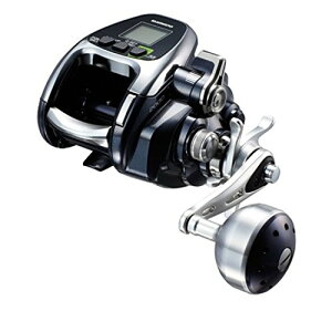 V}m(SHIMANO) d[ 16 tH[X}X^[ 2000 Enh