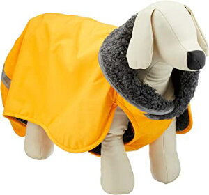 Pomppa(|bp) yX |bp CG[ 56