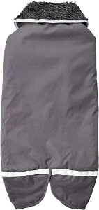 Pomppa(|bp) yX |bp Ot@Cg p 56