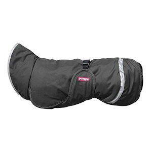 Pomppa(|bp) yX |bp Ot@Cg p 60