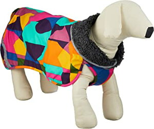 Pomppa(|bp) yX |bp Lbs 52