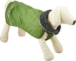 Pomppa(|bp) yX |bp O[ 44