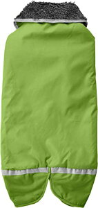 Pomppa(|bp) yX |bp O[ 70