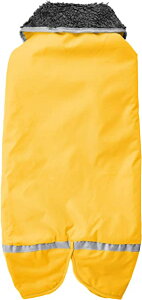 Pomppa(|bp) yX |bp CG[ 60