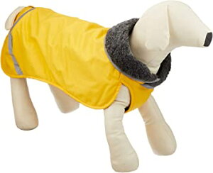 Pomppa(|bp) yX |bp CG[ 48