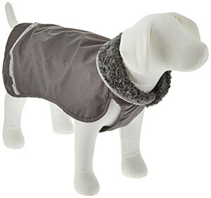 Pomppa(|bp) yX |bp Ot@Cg p 44