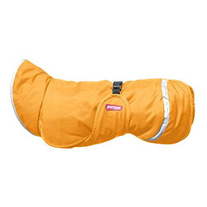 Pomppa(|bp) yX |bp CG[ 70