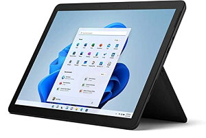 }CN\tg Surface Go 3 / Office HB 2021  / 10.5C` / Intel Pentium Gold 6500Y /8GB/128GB / ubN@8VA-00030