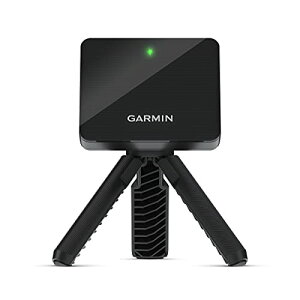 GARMIN(K[~) |[^ue StV~[^[ Approach R10 {Ki 010-02356-04 ubN 