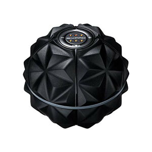 SIXPAD VbNXpbh nhpX(Hand Pulse) MTG(GeB[W[) [J[i ems