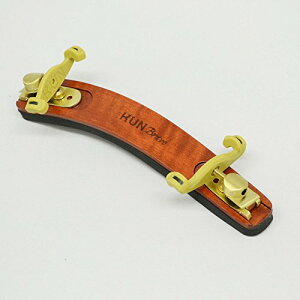 KUN(N) oCI Bravo Collapsible(u{[ RvVu) 4/4