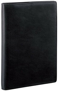 CC VXe蒠 _B` X^_[h A5 ubN JDA3003B