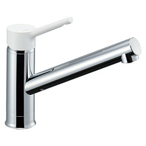 LIXIL(NV) INAX Lb`p z[VOo[ GRnh RSF-841Y