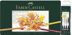 t@[o[JXe |NXFM 60FZbg ʓ PITTA[eBXgyubNA\[g4{Zbgt 110060-ASET {Ki