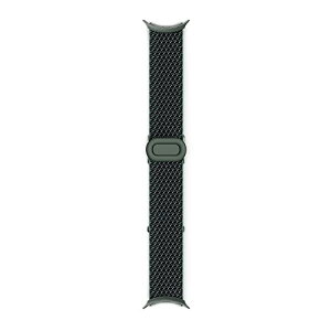 O[O Pixel Watch Band E[u oh Ivy TCY GA03270-WW