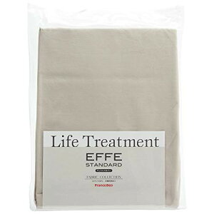 tXxbhKi }bgXJo[ x[W Z~_uO(122 210cm) 30cm܂ uEFFEstandard(GbtFX^_[h) {bNXV[cv R hL 100% 360106280