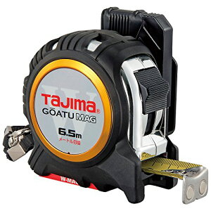 ^W}(Tajima) RxbNX e[v6.5m 25mm ZtGbN_u}O25 GASFGLWM2565