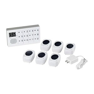 Gp (ELPA) CX`C 12CHM 㑗M 6Zbg (M@/M@) `C/HX a@ { ԍ\ł킩₷ (EWS-S7035) zCg