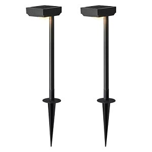 ^JV[(Takasho) \[[Cg Ђmx[V T`[W Ԃ̂Ђ 2Zbg ubN LGS-LH02P O 邳 N₩Ȍ