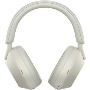 \j[ CXmCYLZOXeIwbhz WH-1000XM5:mCL/ Alexa/ʘb\/\tgtBbgU[ɂ鍂Չ/v`iVo[ WH1000XM5 SM