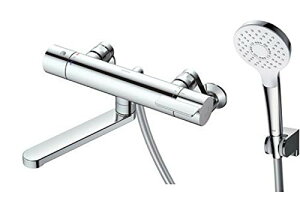 TOTO ǕtT[X^bg(RtH[gEG[u1[hA߂) TBV03403J