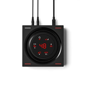 EPOS GSX 1000 2nd Edition(�Q�[�~���OPC �I�[�f�B�I�A���v) �������K�i 1001150